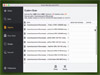 Avast Mac Security Screenshot 3