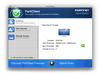 FortiClient 7.0 Screenshot 2