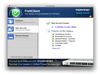 FortiClient 7.0 Screenshot 3