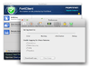 FortiClient 7.0 Screenshot 5