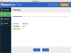 Malwarebytes 5.3.2.1393 Captura de Pantalla 1