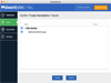 Malwarebytes 5.3.1.1389 Screenshot 2