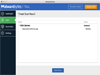 Malwarebytes 5.4.1.1525 Screenshot 3