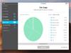 Total AV - Antivirus Pro 2024 Screenshot 3