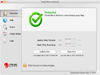 Trend Micro Antivirus 11.0 Screenshot 1