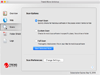 Trend Micro Antivirus 10.0 Screenshot 2
