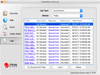 Trend Micro Antivirus 10.0 Screenshot 3
