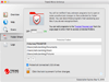 Trend Micro Antivirus 11.0 Screenshot 4