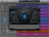 Auto-Tune Pro X Screenshot 1