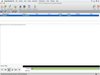 Express Scribe Transcription Software 13.06 Screenshot 1