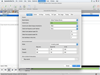 Express Scribe Transcription Software 13.06 Screenshot 3