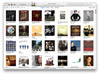 iTunes 12.8.3 Captura de Pantalla 1