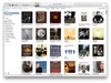 iTunes 12.8.3 Captura de Pantalla 2