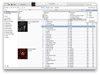 iTunes 12.8.2 Screenshot 3