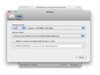 MediaHuman Audio Converter 1.9.6.2 Screenshot 3