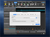 MixPad 12.08 Screenshot 3