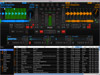 Mixxx 2.4.0 Screenshot 1