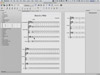 MuseScore 4.2.1 Screenshot 3