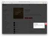 Pazu Apple Music Converter 1.7.6 Screenshot 1