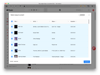 Pazu Apple Music Converter 1.7.6 Screenshot 4