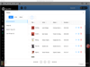 Pazu Spotify Music Converter 4.8.1 Screenshot 2