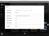 Pazu Spotify Music Converter 4.8.1 Captura de Pantalla 4