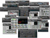 Pro Tools 2024.3.1 Captura de Pantalla 2