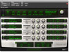 Pro Tools 2024.3 Captura de Pantalla 3