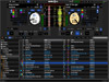 Serato DJ Pro 2.4.2 Screenshot 1
