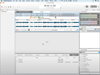 Sound Forge Pro 3.0 Screenshot 1