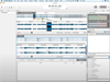 Sound Forge Pro 3.0 Screenshot 2