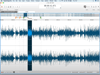 Sound Forge Pro 18.0 Screenshot 3