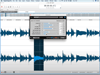 Sound Forge Pro 3.0 Screenshot 4