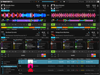 Traktor Pro 2.11.1 Screenshot 1