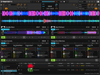 Traktor Pro 3.1.0 Screenshot 3