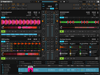 Traktor Pro 2.10.2 Screenshot 5