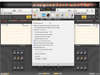 UltraMixer 6.2.11 Screenshot 2