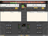 UltraMixer 6.2.13 Screenshot 3