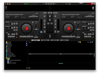 Virtual DJ 2024 Build 8225 Screenshot 1