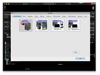 Virtual DJ 2020 Build 5402 Screenshot 2