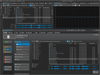 WaveLab Pro 10.0.70 Screenshot 3