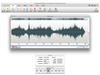 WavePad Sound Editor 19.21 Screenshot 1