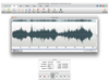 WavePad Sound Editor 19.21 Captura de Pantalla 1