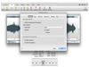 WavePad Sound Editor 19.11 Screenshot 4