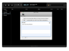 Winamp 0.7.3.54 Screenshot 2