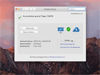 BackBlaze 9.0.1.768 Screenshot 1