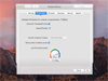BackBlaze 9.0.1.768 Screenshot 3
