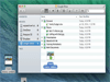 ExpanDrive 7.5.0 Screenshot 2