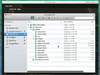 ExpanDrive 7.4.1 Screenshot 3