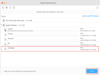 iBoysoft Data Recovery 4.0 Screenshot 1